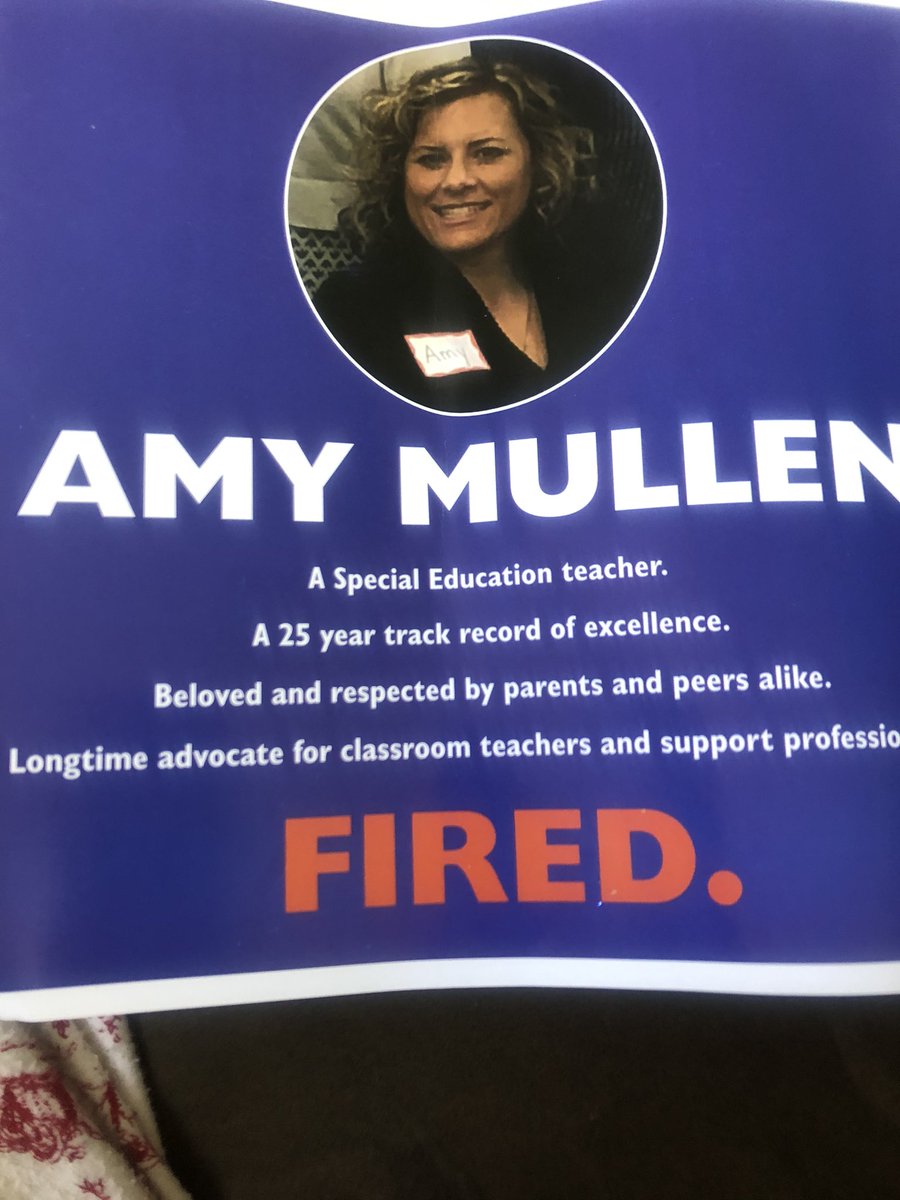 MRanglinVassell's tweet photo. #BringBackAmy https://t.co/dQ3jcyFCKJ