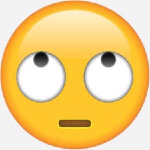 selena gomez as emojis: a thread