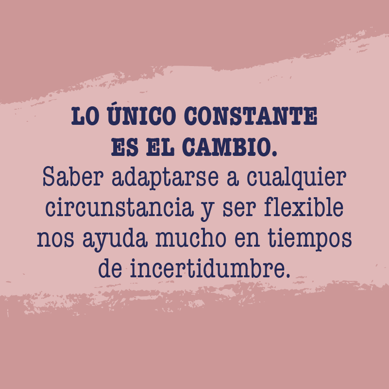 tedisen's tweet photo. ¿Cuál es el aprendizaje que han tenido durante este confinamiento? https://t.co/FjVE9xenC5