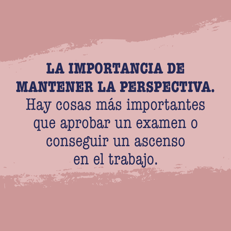 tedisen's tweet photo. ¿Cuál es el aprendizaje que han tenido durante este confinamiento? https://t.co/FjVE9xenC5