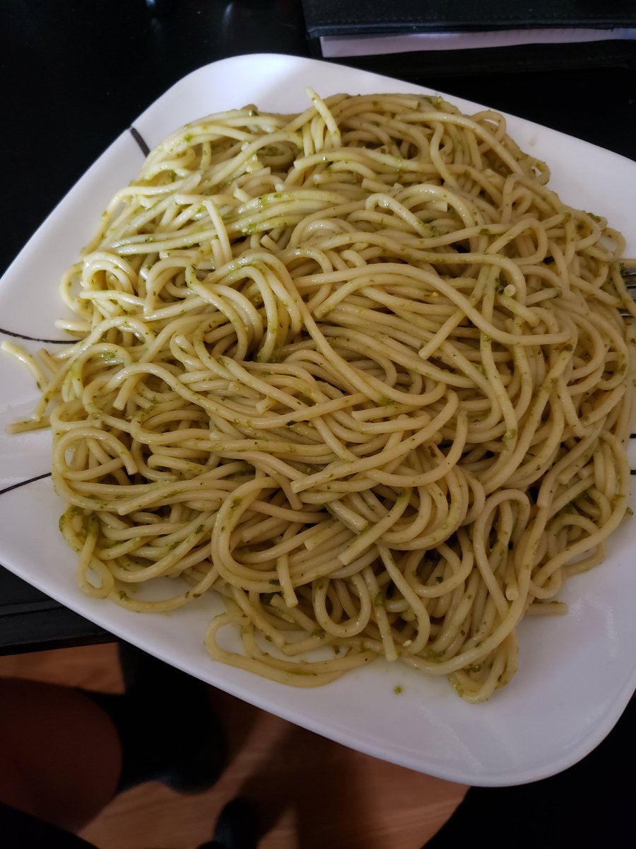 gimelresh's tweet photo. Carbo load for the Zoom zooms #norwac2019 https://t.co/vErKf3v0Cp