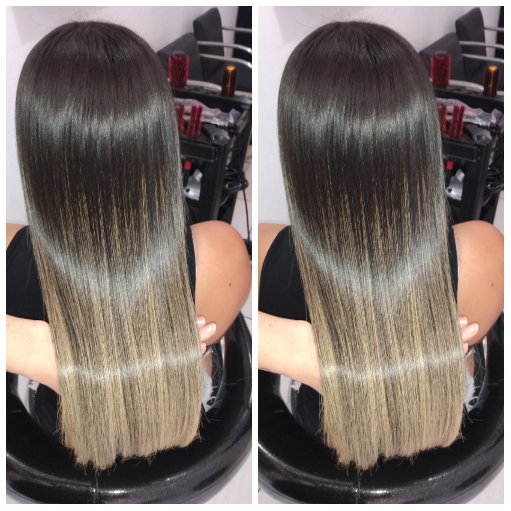 nnunes13's tweet photo. Semi definitiva🖤😍
Cabelo lavado ,tratado e seco somente no ar do secador 🧴✂💇🏼
#espaçoleticiasouza #especialistaemalisamentocapilar #semidefinitiva #cabelosemchapinha #tratamentocapilar #fadadoliso #adonadolisoperfeito https://t.co/gFWWWFFgUf