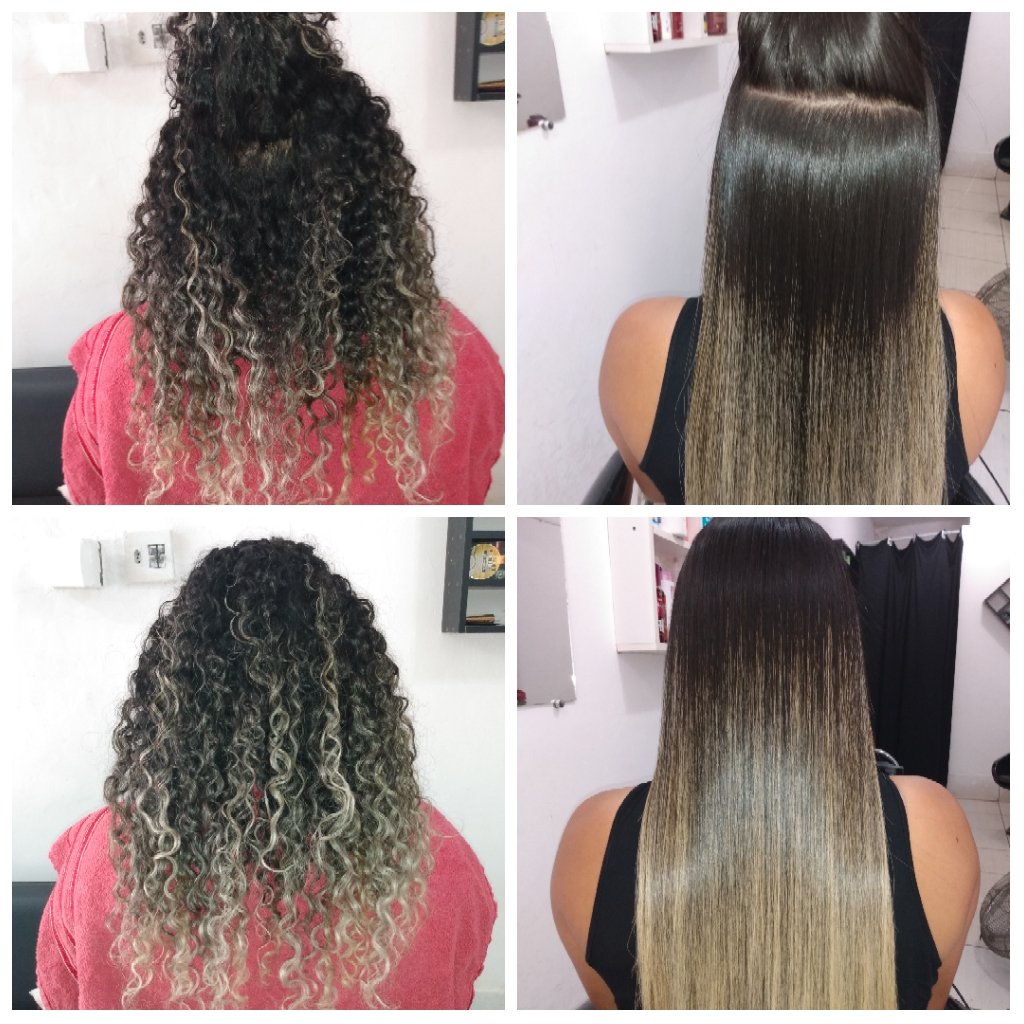 nnunes13's tweet photo. Semi definitiva🖤😍
Cabelo lavado ,tratado e seco somente no ar do secador 🧴✂💇🏼
#espaçoleticiasouza #especialistaemalisamentocapilar #semidefinitiva #cabelosemchapinha #tratamentocapilar #fadadoliso #adonadolisoperfeito https://t.co/gFWWWFFgUf