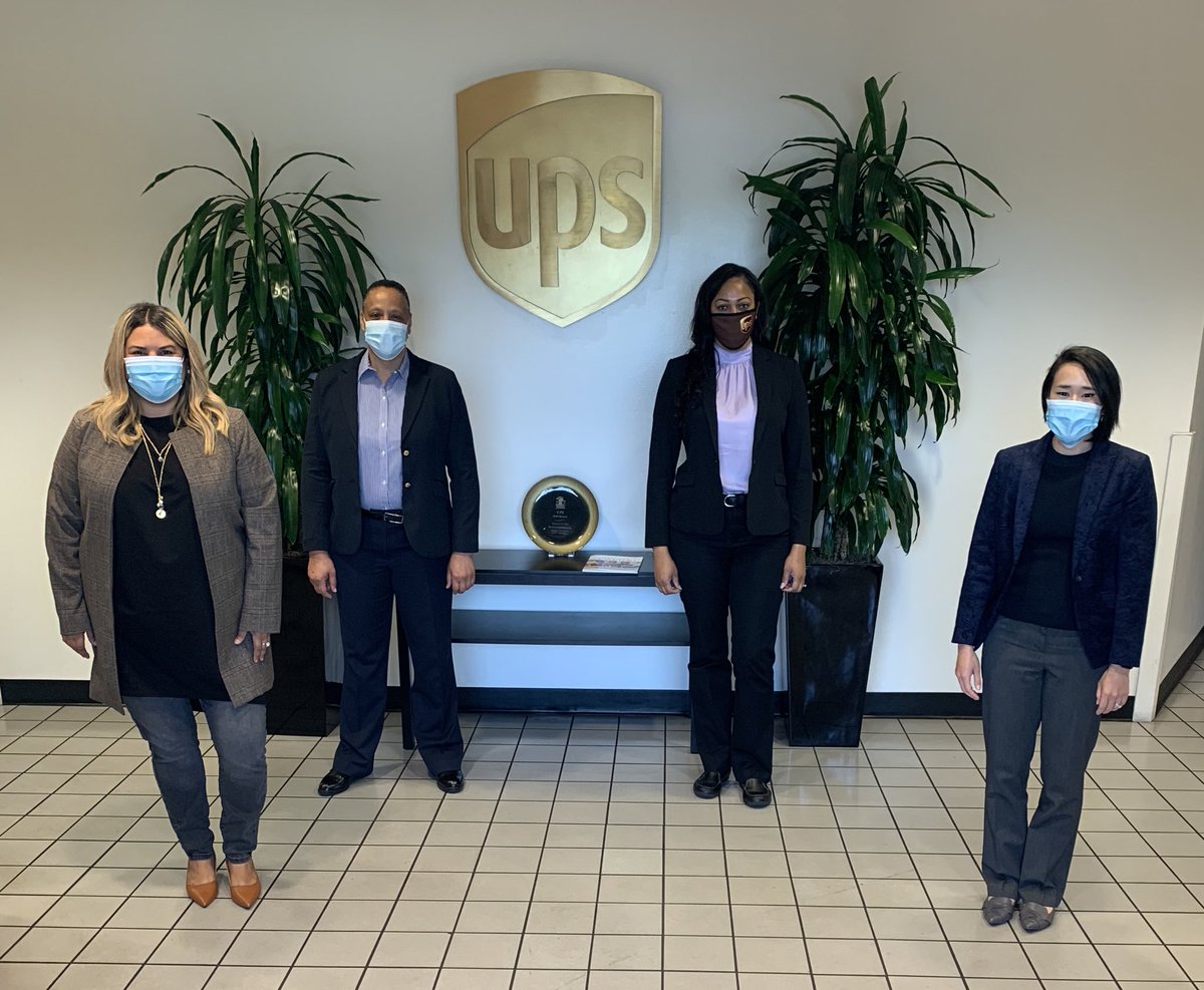 Fern Shaw tweet media