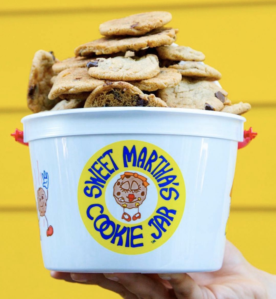 Everything Minnesota tweet media