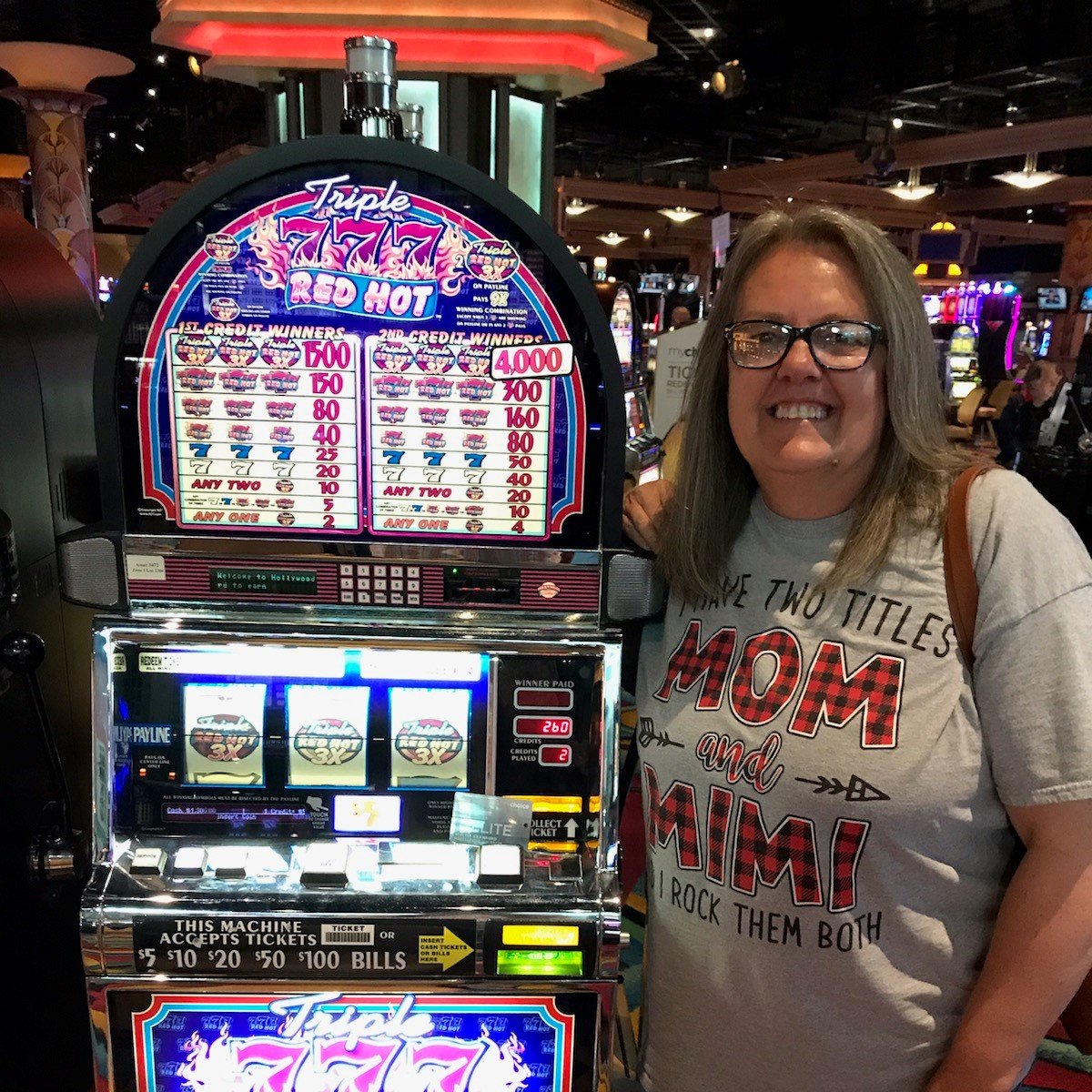 Best Slots In Tunica Ms Best Slots In Tunica Ms