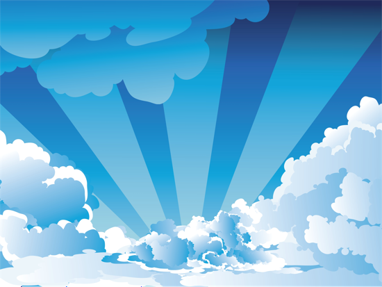 caylentinc's tweet photo. There are three options for cloud migration to Kubernetes: #refactoring, #replatforming, and #rehosting. 

Find out which one is ideal for you here: https://t.co/7pggWxvBNH

#cloudmigration #bestpractices #kubernetes #apps #refactoring #replatforming #rehosting https://t.co/cvvfb6LsrI