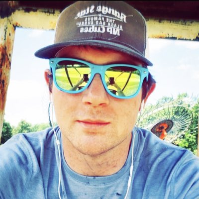 #NewProfilePic