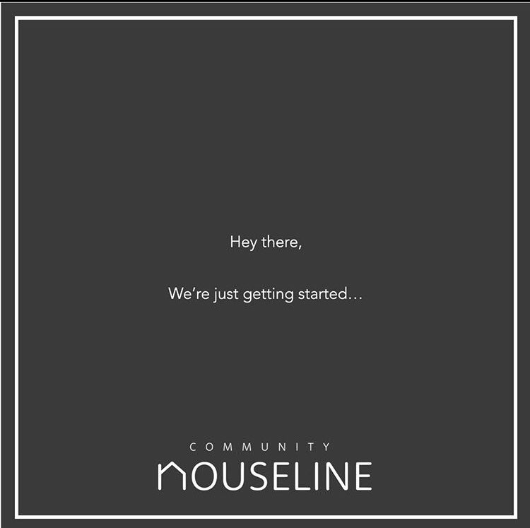 theHouseline's tweet photo. Just getting started here folks. Follow along to see some of the funniest and best house/techno , festival/clubbing meme content.  And don’t miss out on us promoting our own artists and events too! https://t.co/Ze6BEoUalu