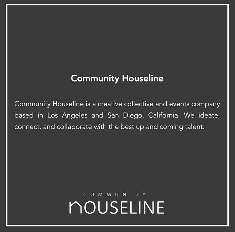theHouseline's tweet photo. Just getting started here folks. Follow along to see some of the funniest and best house/techno , festival/clubbing meme content.  And don’t miss out on us promoting our own artists and events too! https://t.co/Ze6BEoUalu