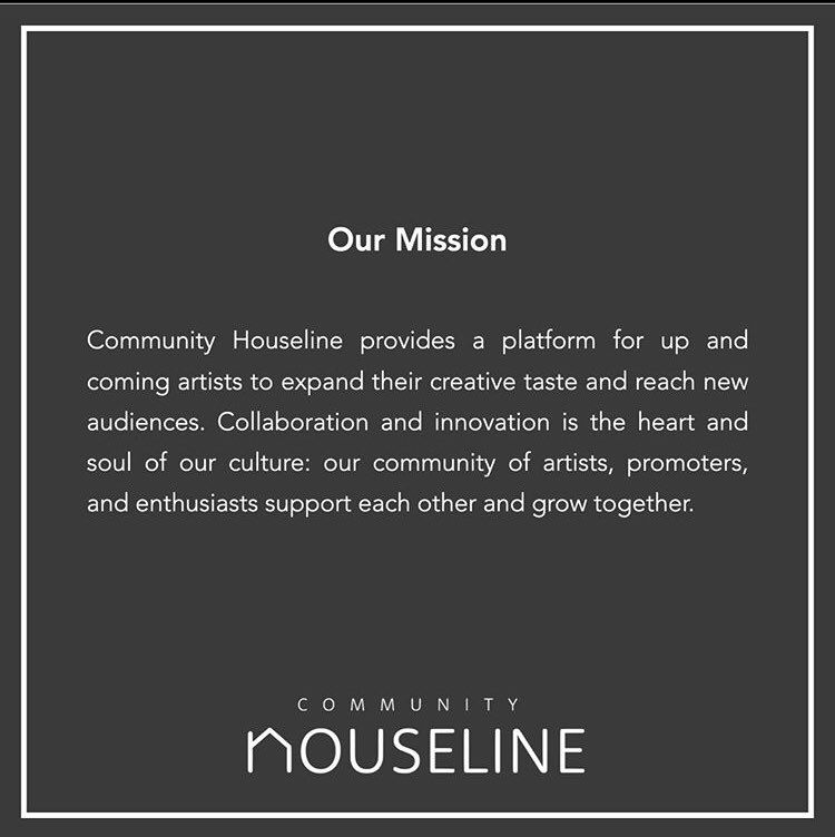 theHouseline's tweet photo. Just getting started here folks. Follow along to see some of the funniest and best house/techno , festival/clubbing meme content.  And don’t miss out on us promoting our own artists and events too! https://t.co/Ze6BEoUalu