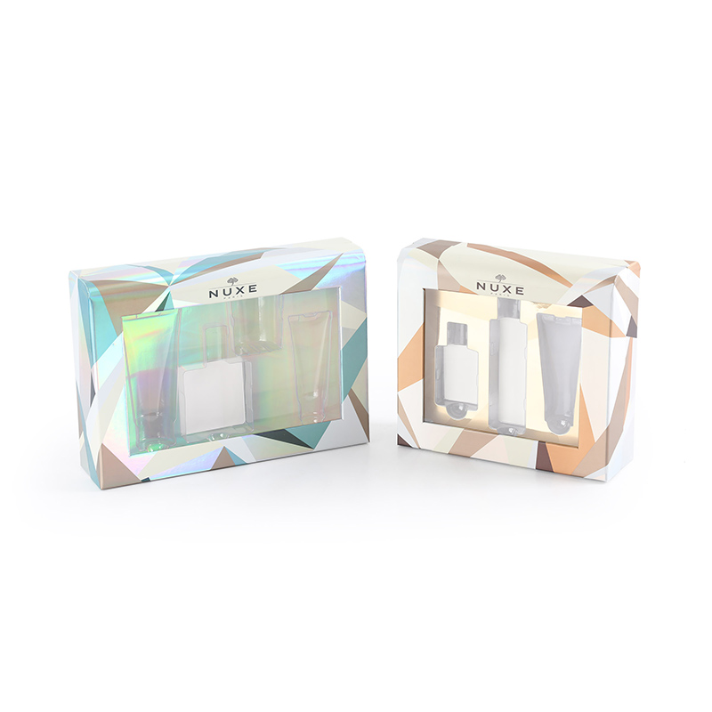 HomkeyPkg's tweet image. Hey, this is our best Luxury Skincare &amp;amp; Perfume Boxes, give a shot to it. homkeypackaging.com/luxury-skincar… #custommakeupboxes #skincarepackagingboxes #customcosmeticboxes