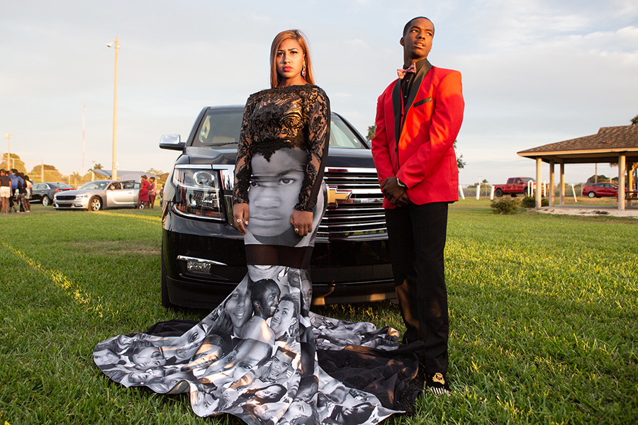 We are hosting virtual screenings of THE INFILTRATORS and PAHOKEE for another week. Watch now and support <a href="/TheGuadalupe/">The Guadalupe Cultural Arts Center (GCAC)</a> www2.guadalupeculturalarts.org/index.php/cine…