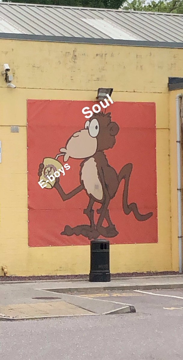 MsSoul7's tweet photo. Credit goes to @NathanReynolds 😂😂 https://t.co/7C281btOft