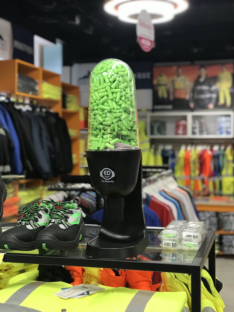 İşmont İş Elbiseleri tweet media