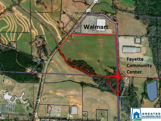 FrancineLea's tweet photo. See a virtual tour of my listing on 3098 HWY 171 #Fayette #AL  #realestate https://t.co/LdDThuRiUM https://t.co/n9ZprYbZCD