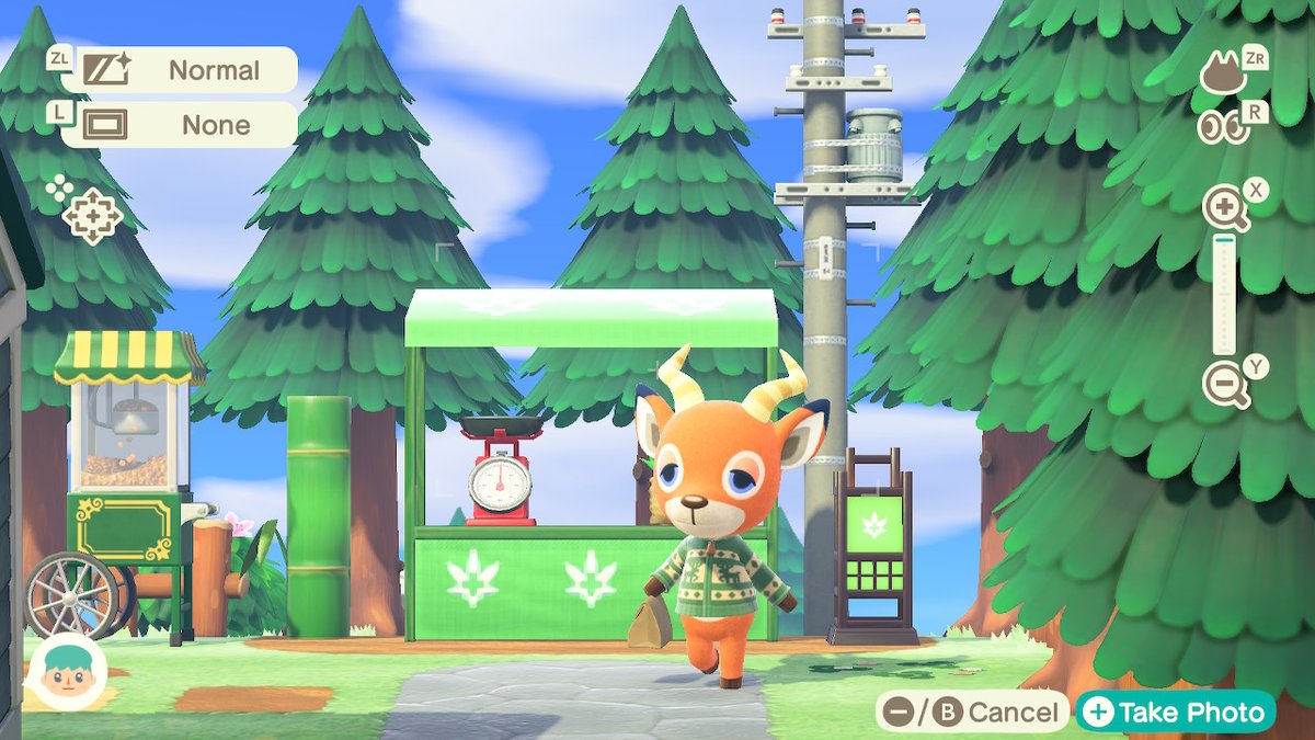 atpxpx's tweet photo. who knew beau was a stoner #AnimalCrossing #ACNH #NintendoSwitch https://t.co/MJ3dCGoWuf