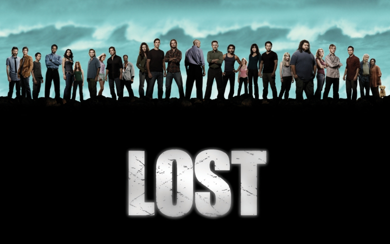 10 Years Since The End Of #LOST

Thank you, @OQuinnTerry @MichaelEmerson @EvangelineLilly @jorgegarcia @JoshHolloway @DomsWildThings #MatthewFox @therealmalcolm #DamonLindelof @jjabrams #NaveenAndrews #YunjinKim #JeremyDavies #KenLeung #NesterCarbonell for the memories.