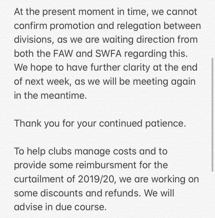 Cardiff Combination tweet media