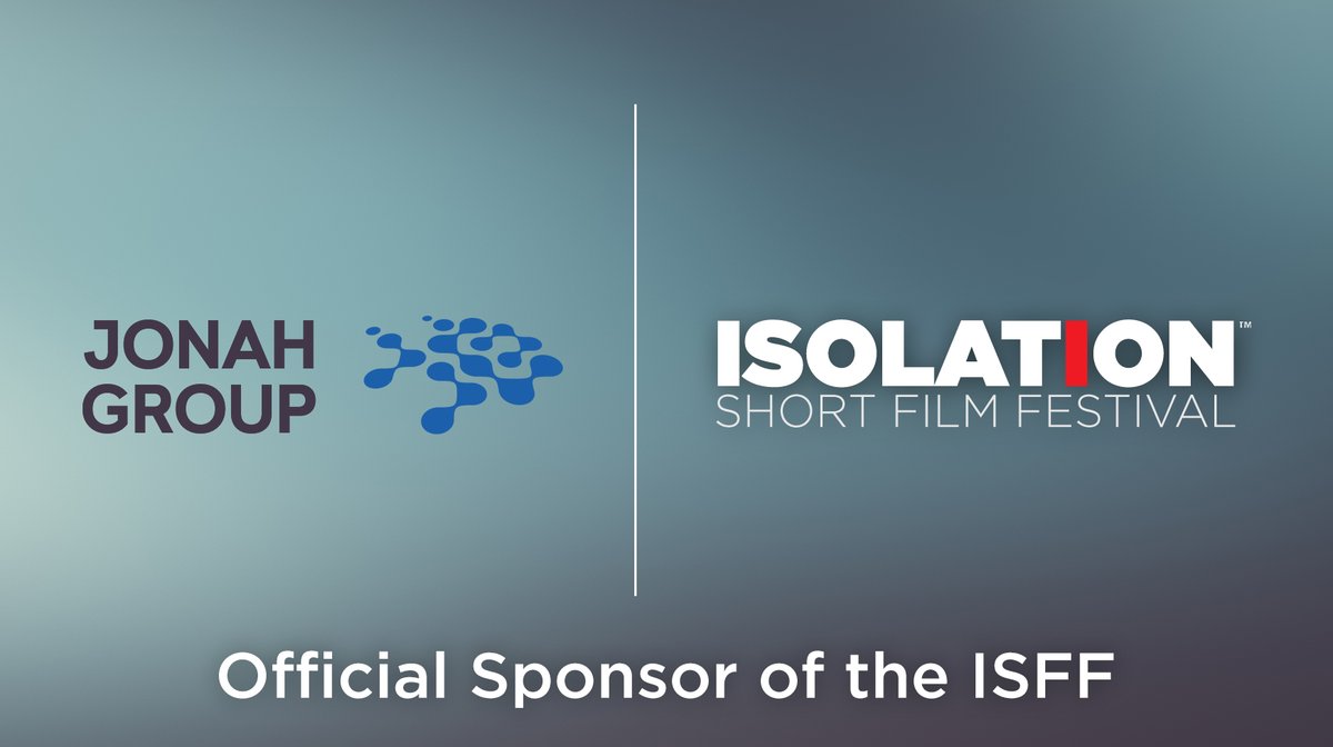 Isffest's tweet photo. A special thank you to our incredible content sponsors Citizn, @JonahGroup, Excess Underwriting @face_apparel @TheMandyNetwork @HeyBabeCosmetic - a big part of the reason why we are able to put on the #ISFF. 1 more day to see all our collective hard work air! https://t.co/FRuY2FtXWt