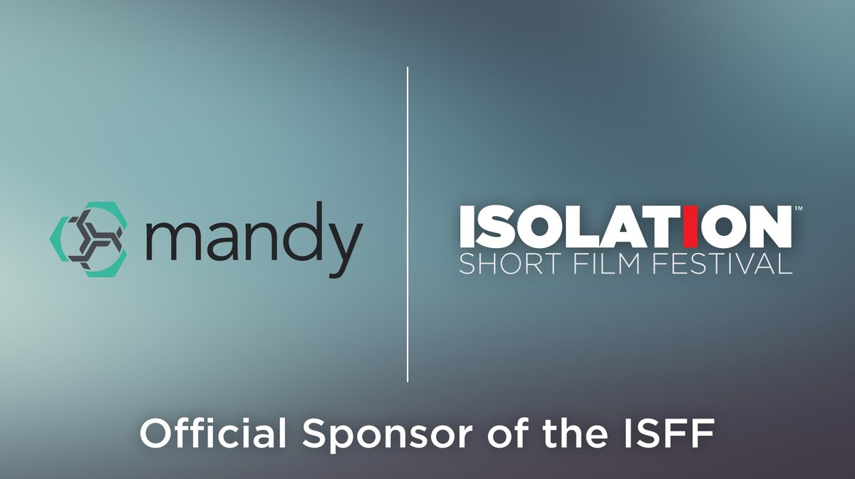 Isffest's tweet photo. A special thank you to our incredible content sponsors Citizn, @JonahGroup, Excess Underwriting @face_apparel @TheMandyNetwork @HeyBabeCosmetic - a big part of the reason why we are able to put on the #ISFF. 1 more day to see all our collective hard work air! https://t.co/FRuY2FtXWt