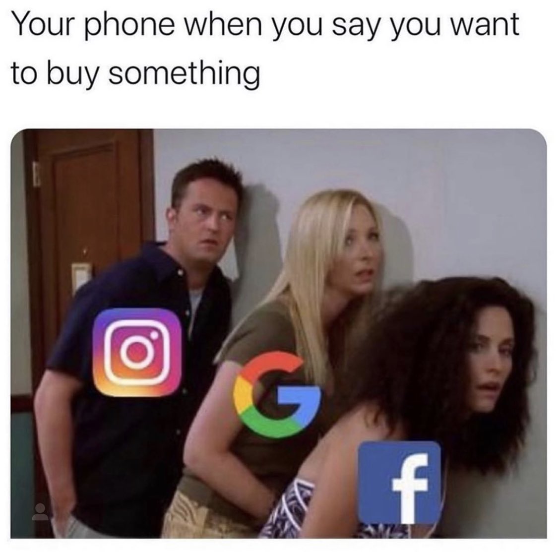 From the “It’s funny because it’s probably true” files