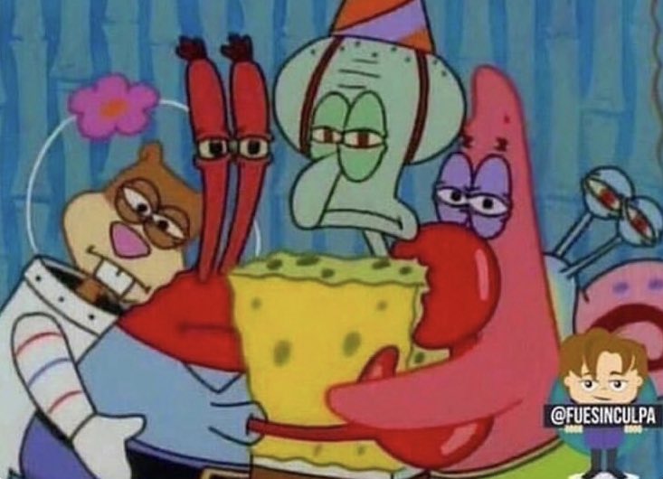 arianafan666_'s tweet image. y’all getting #dojacatisoverparty trending but couldn’t even cancel 6ix9ine, a literal ped0phiIe. stan twitter, learn how to prioritize.