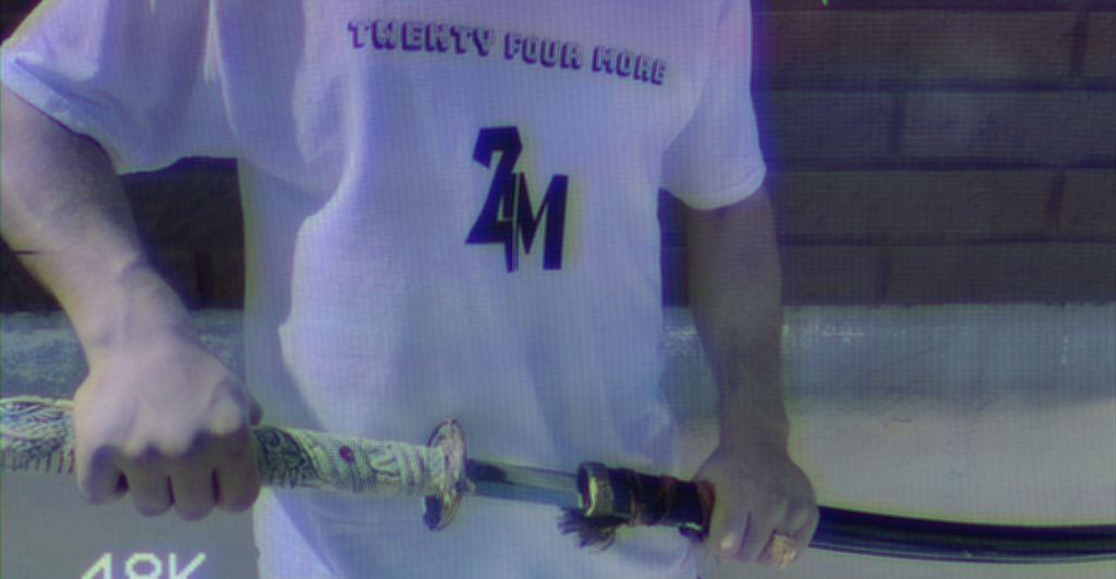 TWENTY24FOURMO's tweet image. 🌟🌟🌟🌟🌟 ONLINE NOW! #twentyfourmore #moreeverything