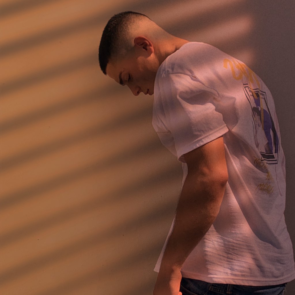 TWENTY24FOURMO's tweet image. 🌟🌟🌟🌟🌟 ONLINE NOW! #twentyfourmore #moreeverything