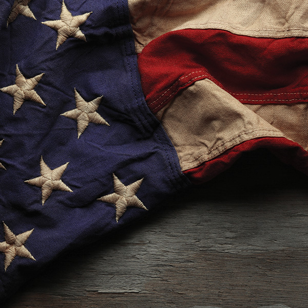 Kaseware tweet media