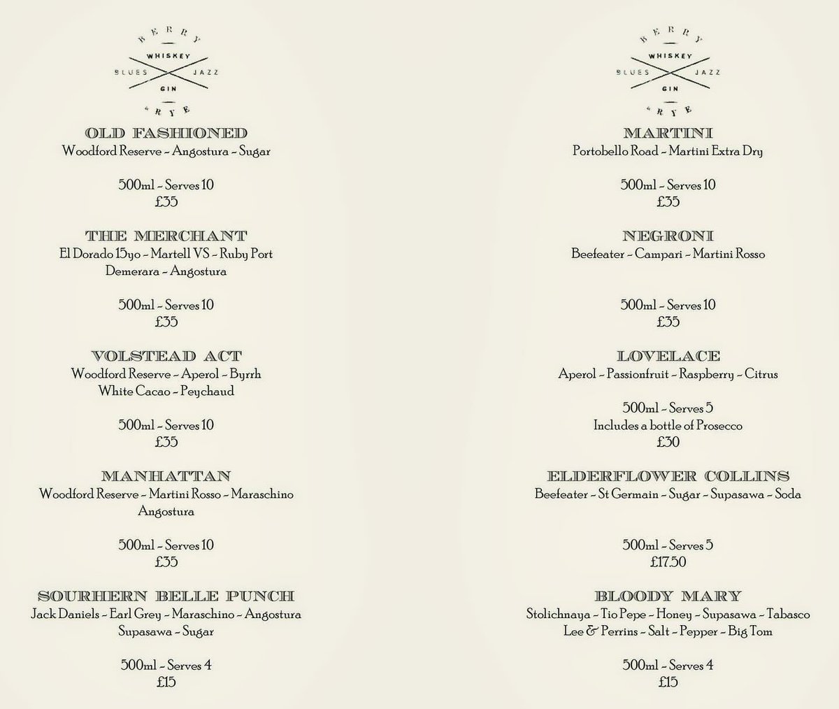 Today:
Ellsmere Port
Runcorn
Rainhill
Formby...All enjoying our pre batched beauties, Delivered for free*! 

Saturday is your last chance for some Bank Holiday Berry action. Order by 2 for same day free delivery! 07557 506660

*gotta charge tunnel for Wirral drops now, sorry ☹️