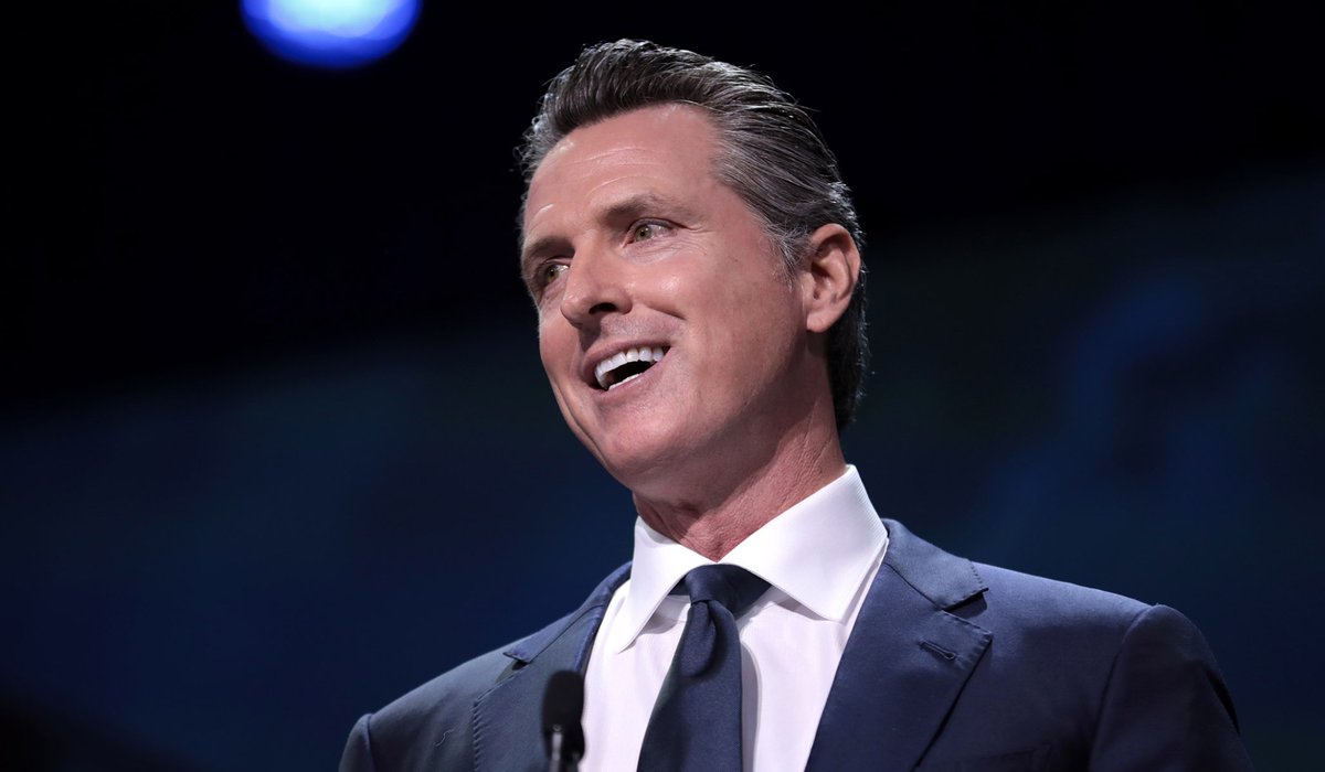 NR Podcasts (@nrpodcasts) on Twitter photo Don't miss today's new <a href="/TheRadioFreeCA/">National Review's Radio Free California</a> podcast with <a href="/WillSwaim/">Will Swaim</a> and <a href="/DavidBahnsen/">David L. Bahnsen</a>! bit.ly/3cRfzEq Don't miss today's new <a href="/TheRadioFreeCA/">National Review's Radio Free California</a> podcast with <a href="/WillSwaim/">Will Swaim</a> and <a href="/DavidBahnsen/">David L. Bahnsen</a>! bit.ly/3cRfzEq