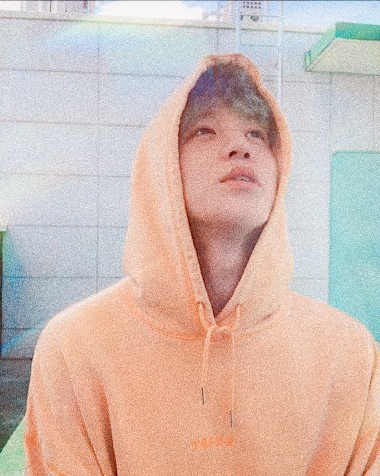 kpopeditzzz's tweet photo. 🦋🕊💕 #YUNHO #ATEEZWorldDomination #ATEEZ #ateez #ATEEZCOMEBACK #ateezkings 🥰❤️❤️ https://t.co/zrAdRoP92Y