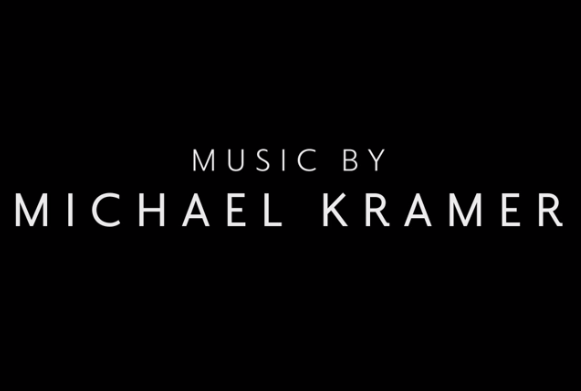 SteveDunk5's tweet photo. Enjoying the music on Disney Gallery: The Mandalorian? That's because it's by composer Michael Kramer who scored Star Wars: The Freemaker Adventures! #TheMandalorian #DisneyGallery #TheFreemakerAdventures https://t.co/gJx9upZ9YL