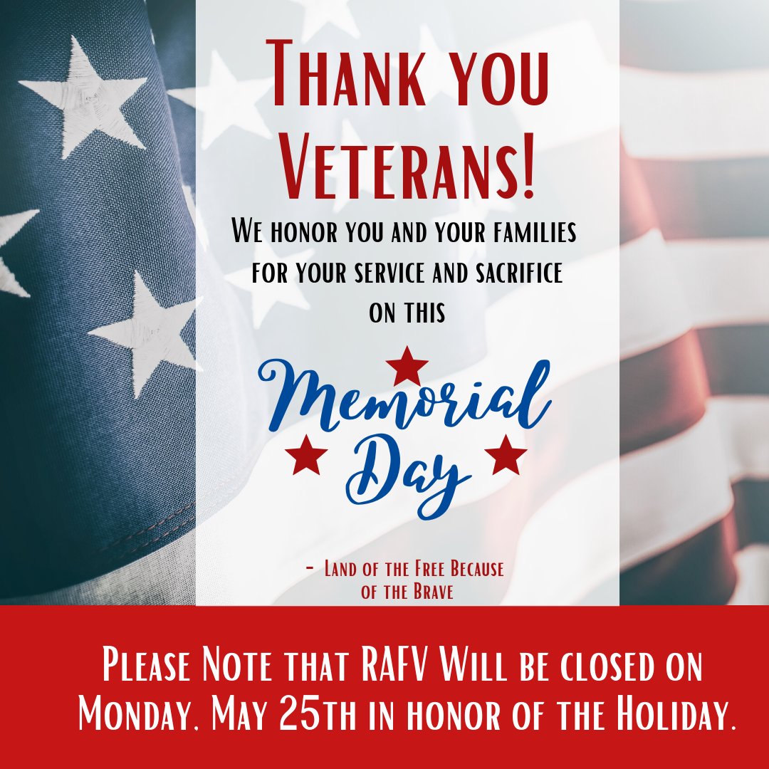 REALTOR® ASSOCIATION OF THE FOX VALLEY (@fvrealtors) on Twitter photo 