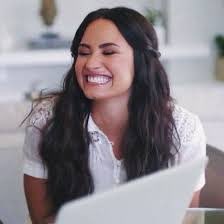 I’ll start   #DemiLovatoIsLoved