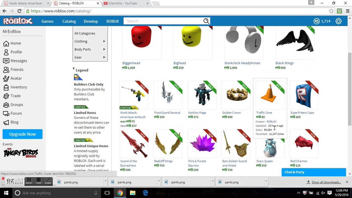 Associated items. Limited Roblox. Roblox Limited items. Roblox sale. Limited in Roblox.