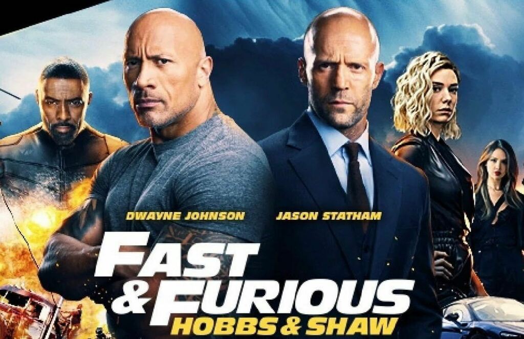 UKToyCollector's tweet photo. Just watched @hobbsandshaw 🙂 Highlights? @vanessa__kirby was outstanding, she’s always amazing in ANYTHING. @vancityreynolds was brilliant, because that’s what he is! There was a nice appearance by @spencerwilding which was a nice surprise.
#FastAnd… https://t.co/Gaf58M1GGD https://t.co/ZVxHtegNcU