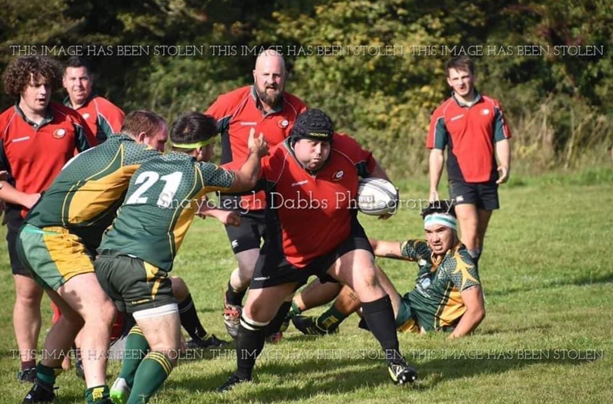 Camelford__RFC's tweet photo. GET TO KNOW CAMELFORD RFC
NAME- Martyn Baker / Salad

AGE- 30

ROLE- Player/Chairman

POSITION- Prop/Hooker

CLUB APPEARANCES- 142

SOMETHING YOU LOVE -  Old Music, Getting too drunk at weddings and smashing the time warp.

SOMETHING YOU HATE - music made after 2010, Running https://t.co/dtVdHsMd5C
