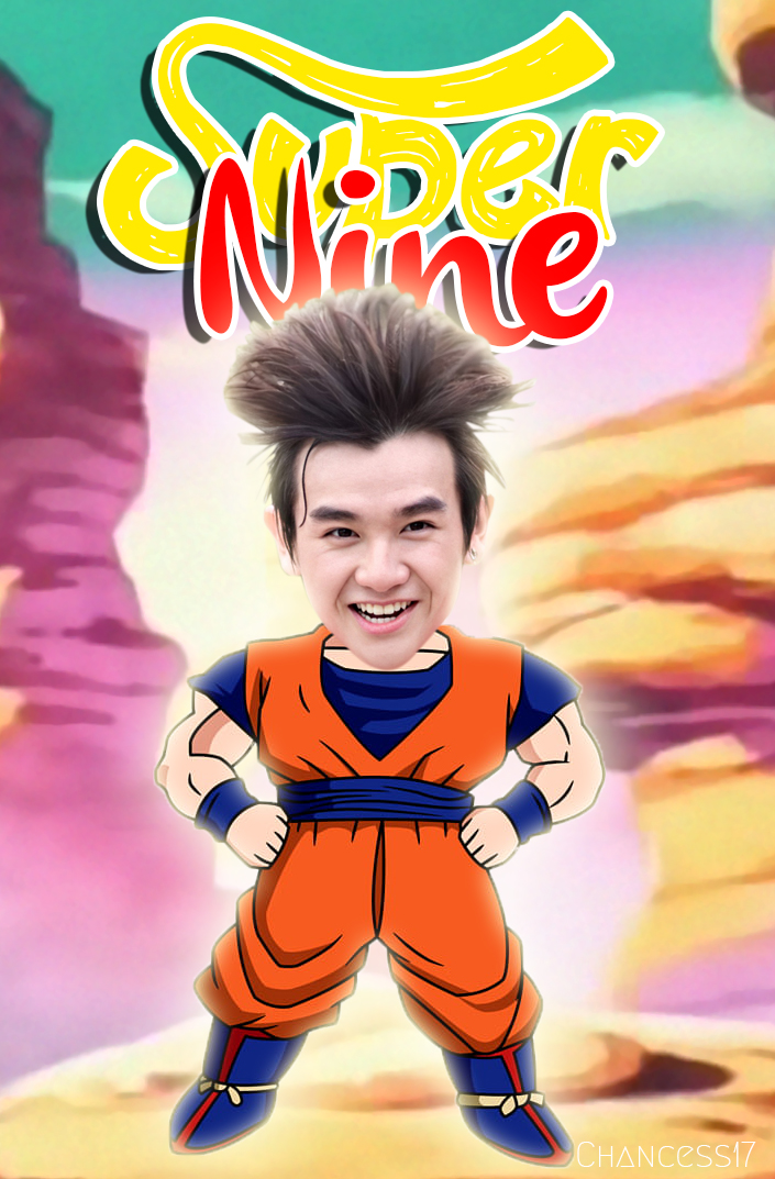 Chancess17's tweet photo. Who needs some #supernine power love @achidb πππ
Please send me some~ for moral support, things get crazier! ππππ₯°
#nineshappiness #ΰΈΰΈ²ΰΈ’ΰΈΰΉΰΈ²ΰΈΰΈΰΈ£ΰΈΰΈ΄ΰΈ #MeOXQ #OXQ #NineOXQ #yanart https://t.co/Sn47Q1Zyeg