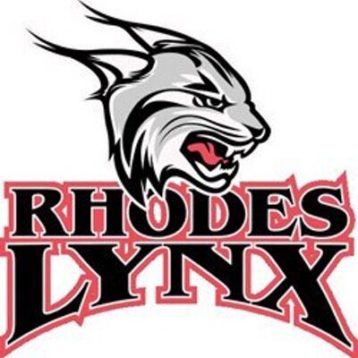 Evan Byrd tweet media