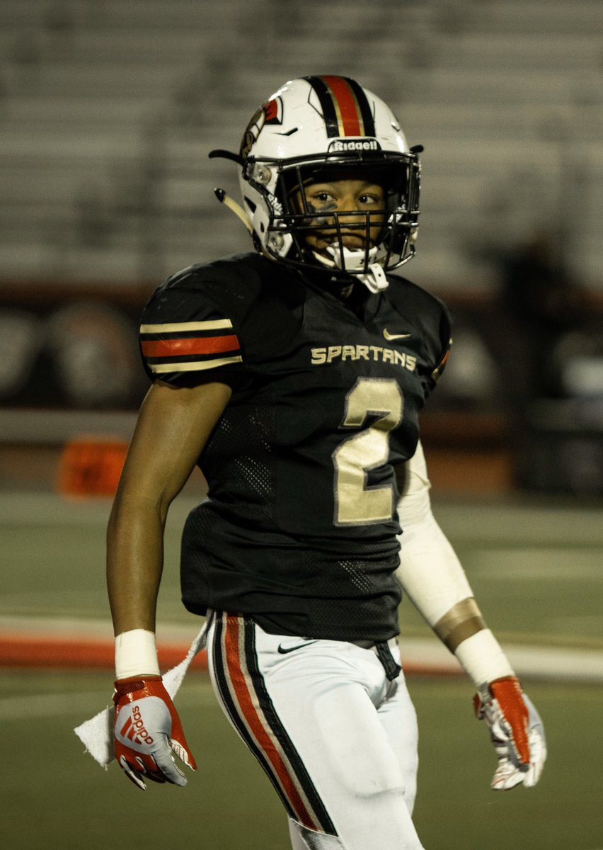 Evan Byrd tweet media