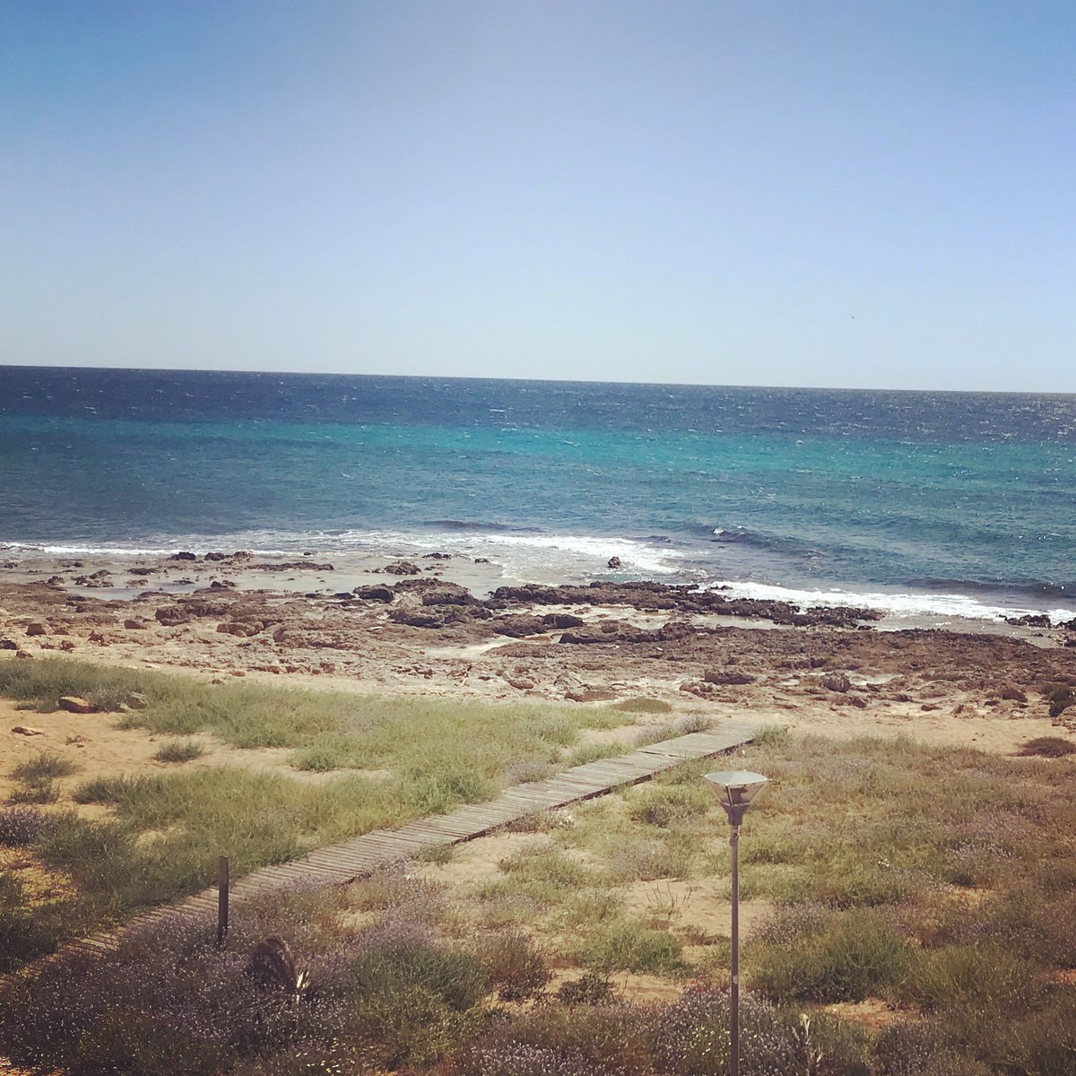 cortellenica's tweet photo. Se non ti emoziona l’arte, un paesaggio, una nuova vita appena nata; più che altro esisti, non vivi. #albergodiffuso #cortellenica #vacanze2020 https://t.co/f1MdMMAqv0