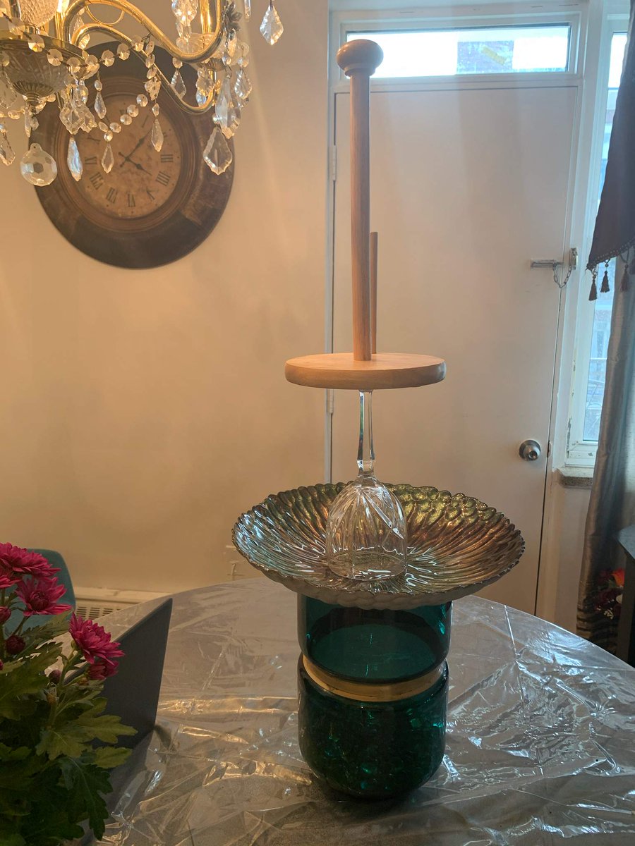 amandacyr4's tweet photo. #mycntower CN Tower building challenge! @ValleyfieldJS Love the innovative materials and designs! https://t.co/0SLunfnSzH