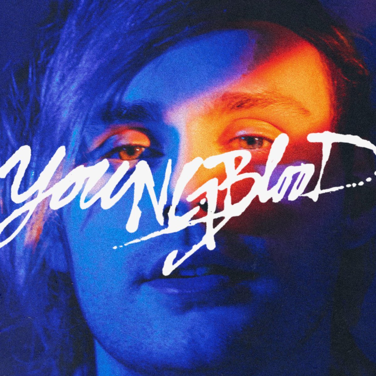 Michael Clifford solos on youngblood · a thread · ~ don't let this flop ~