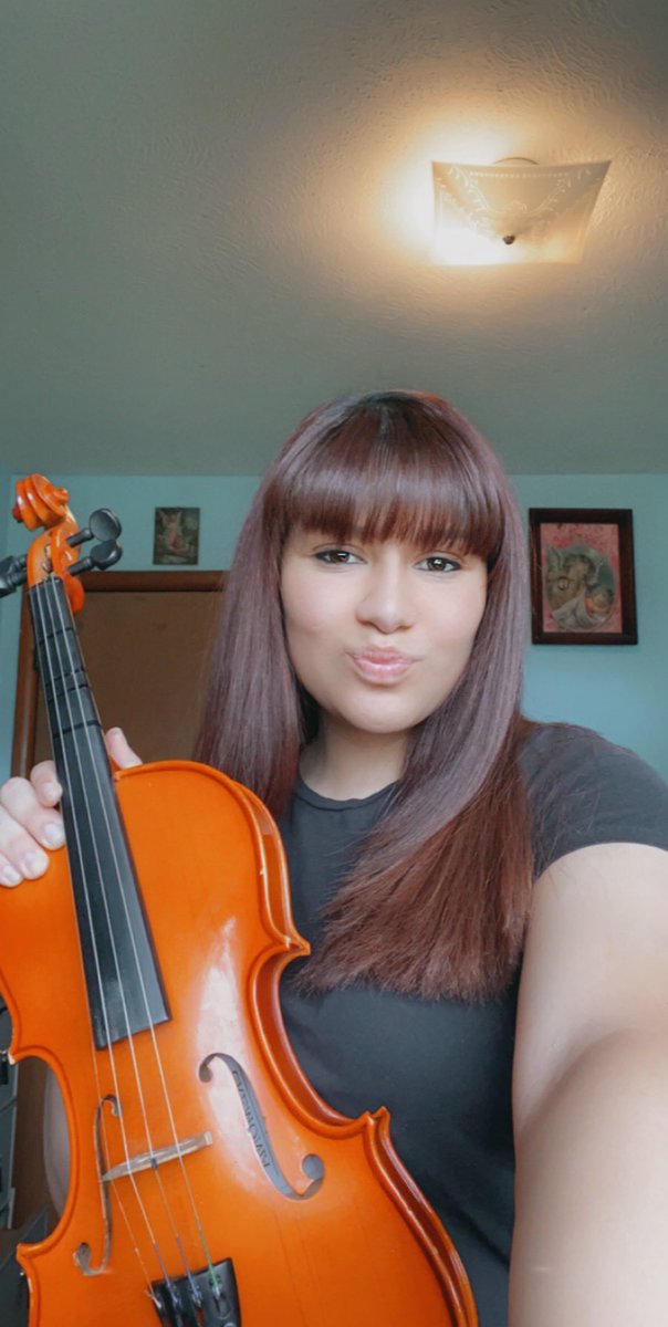 Marion C. Moore Orchestra tweet media