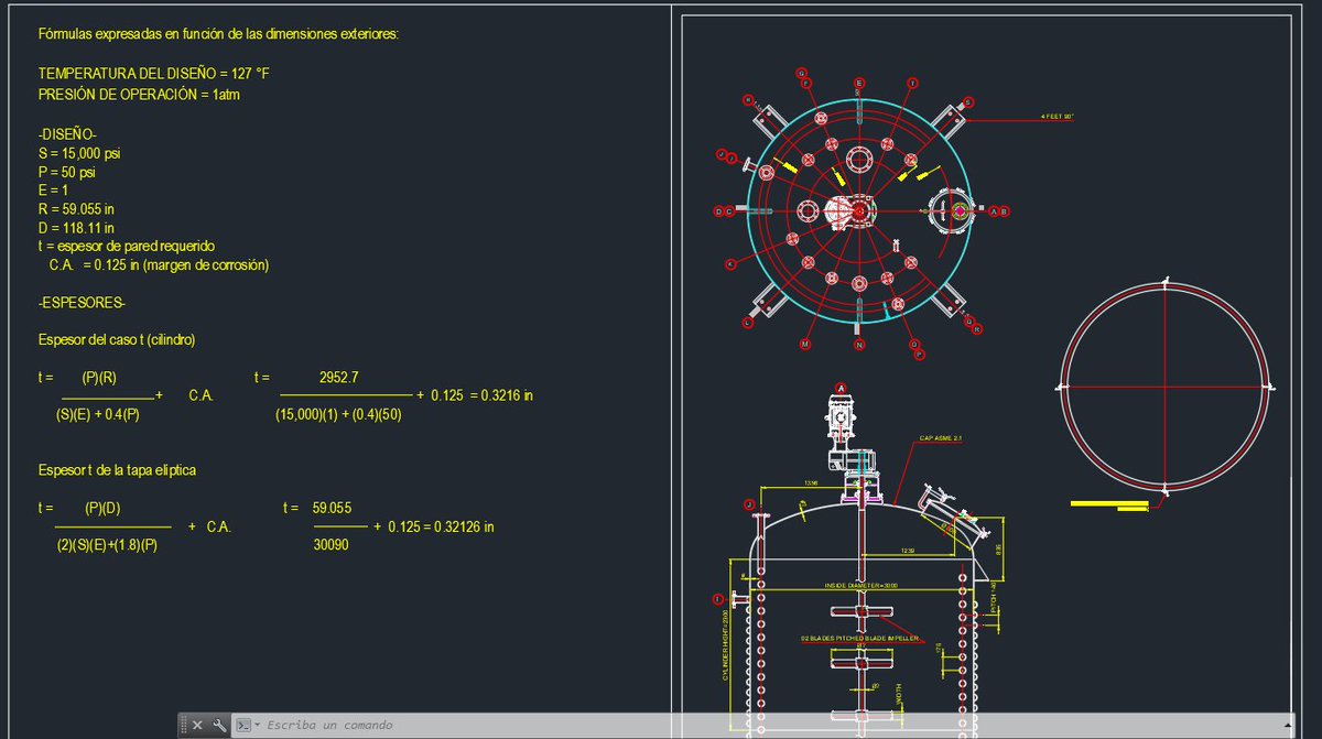 FerMSL's tweet photo. #EDEPQ2020AE41
Poly-lactic acid
https://t.co/dbKzXJd6OC https://t.co/46dWjWxMEM