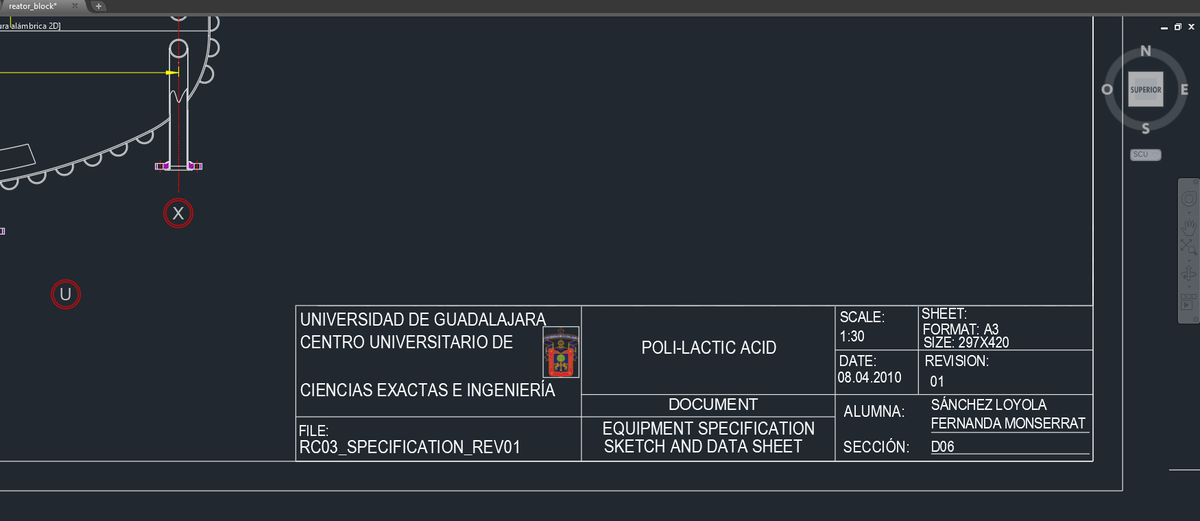 FerMSL's tweet photo. #EDEPQ2020AE41
Poly-lactic acid
https://t.co/dbKzXJd6OC https://t.co/46dWjWxMEM