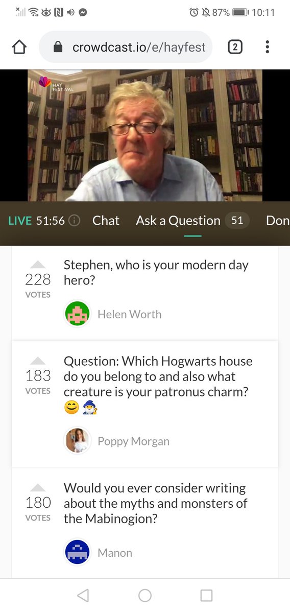 Poppy Lowles tweet media