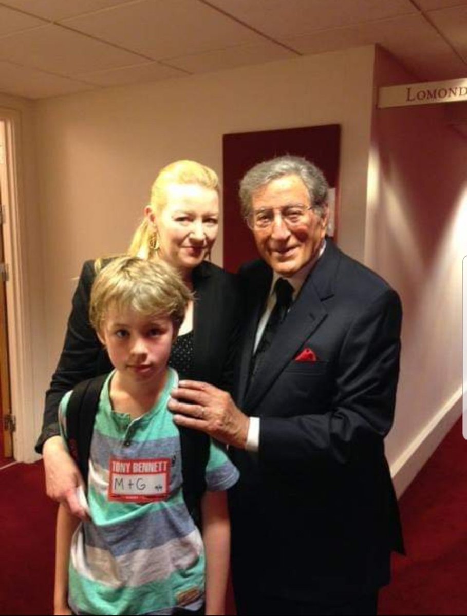 Alison Kerr On Twitter We Had Hit It Off Because We Both Loved John Bunch Billie Holiday Fred N Ginger Movies And Bennett S Rodgers Hart Recordings With Ruby Braff What twitter